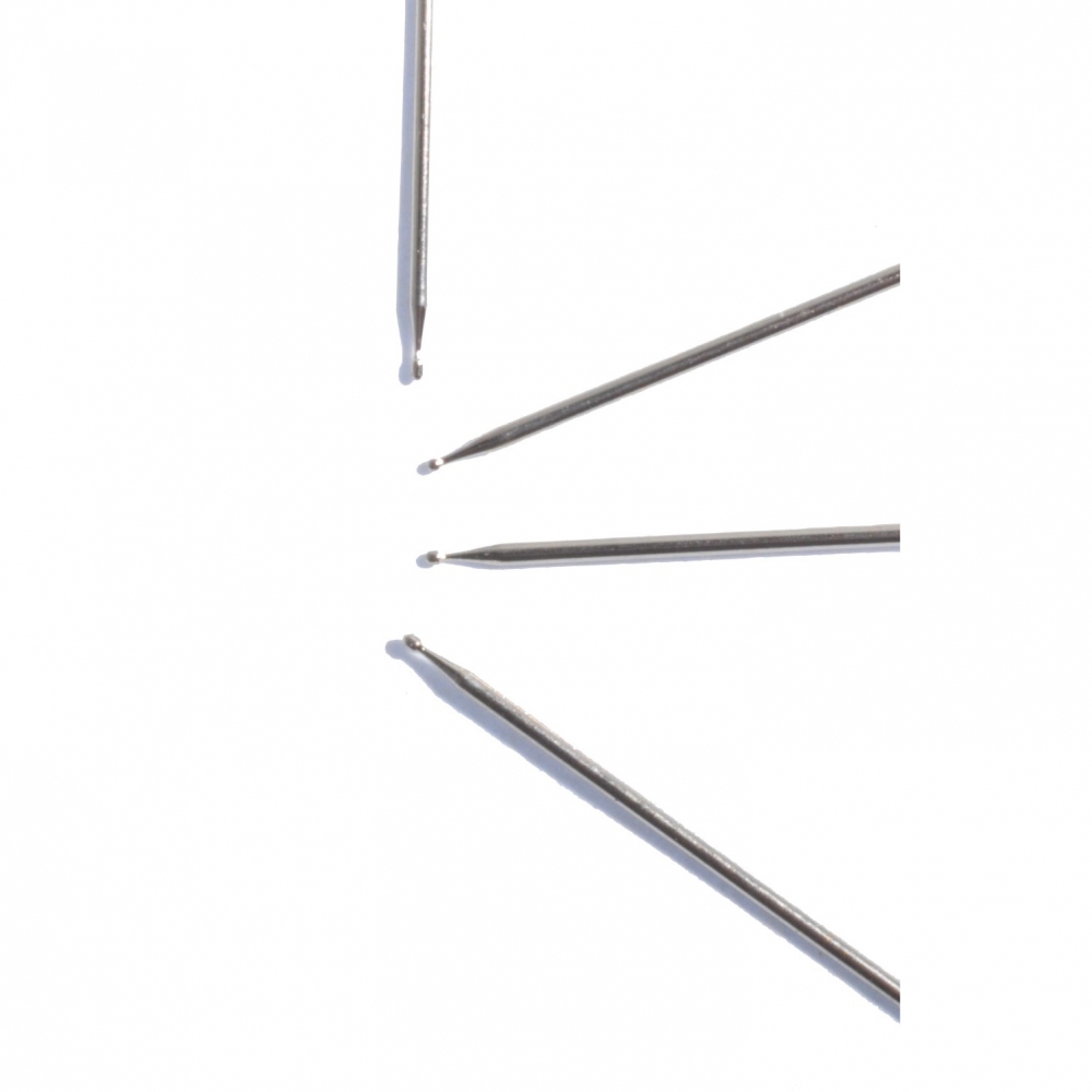 product-thumb