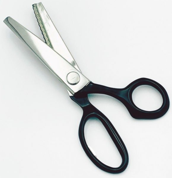 product-thumb