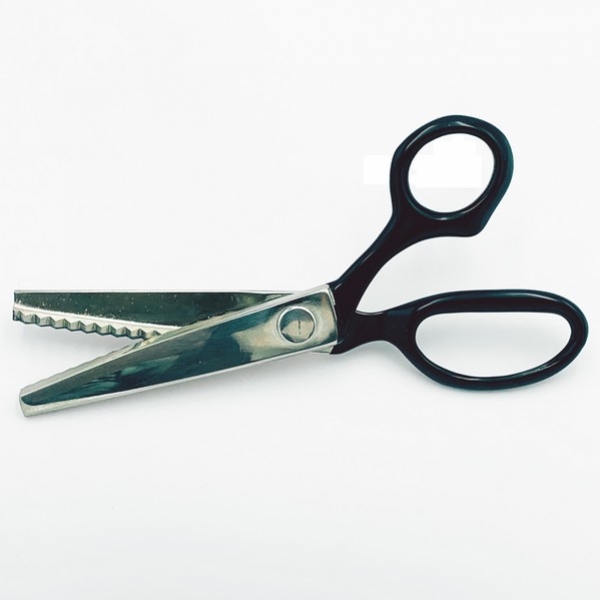 product-thumb