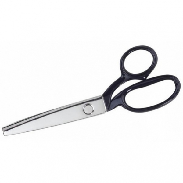 product-thumb