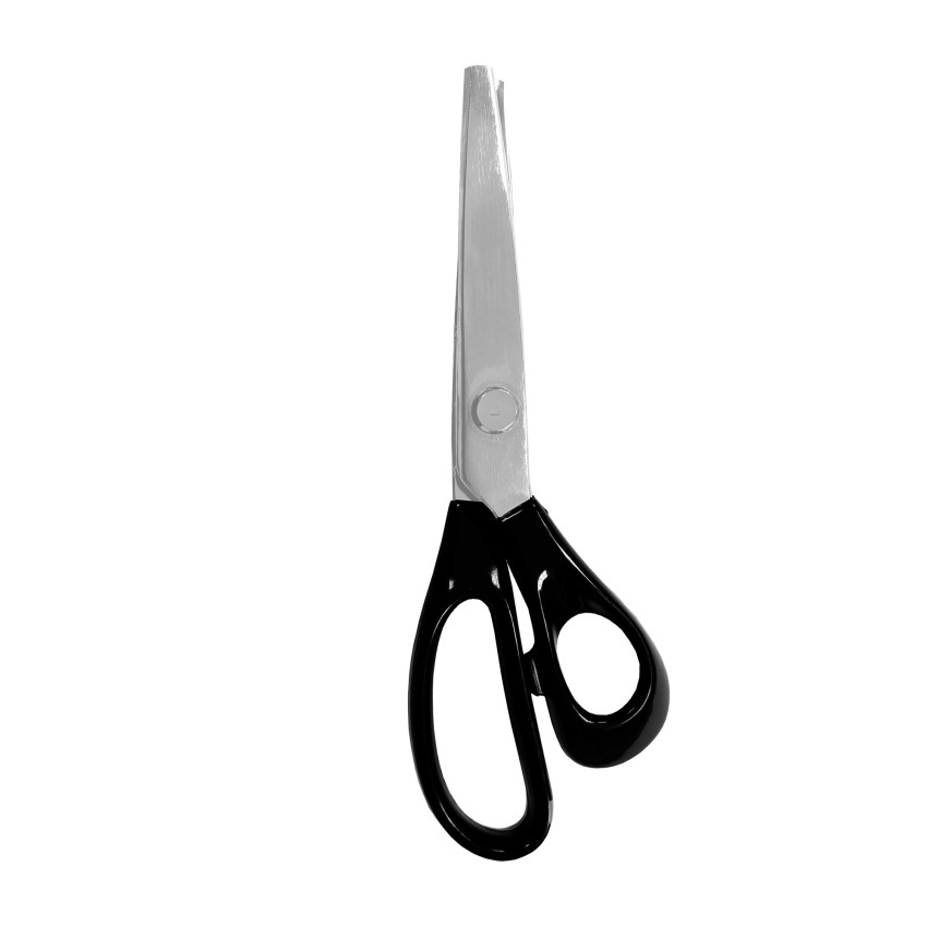 forbice tagliacampioni dabo zigzag abs