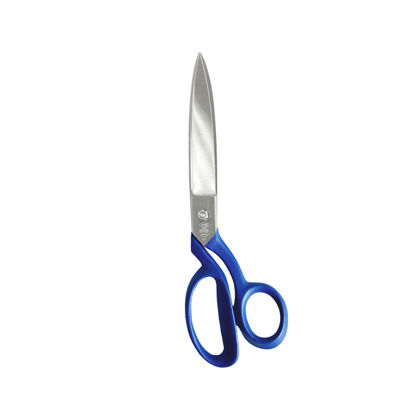 forbice robuso 1024/c 10