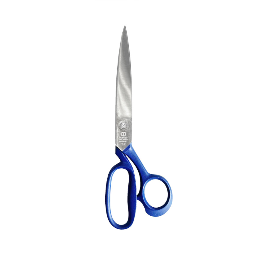 forbice robuso 1026/c