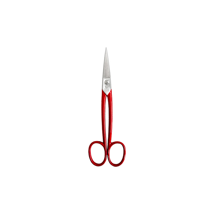 forbice robuso 1076/c