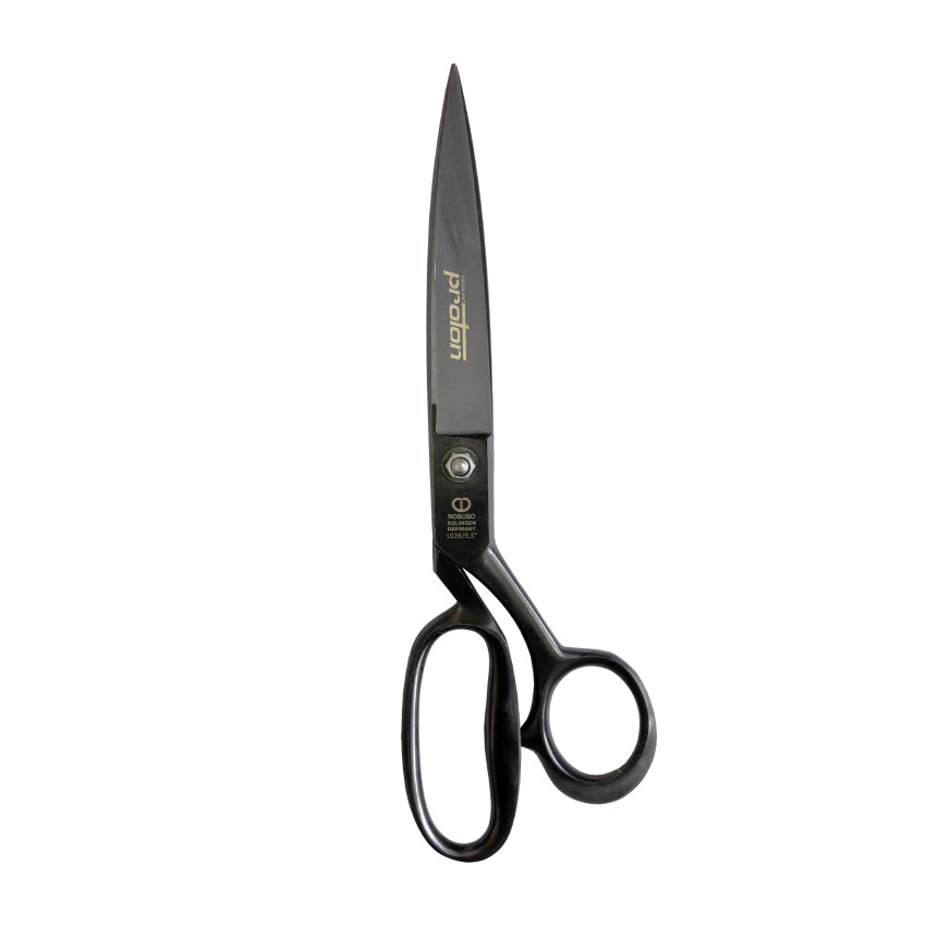 forbice robuso 102/s 9,5