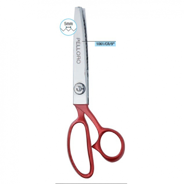 product-thumb