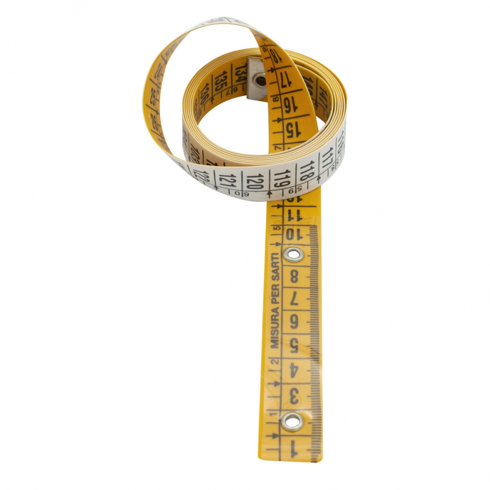 Ifundom Battaglio Da Sarto In Legno Per Trapuntatura E