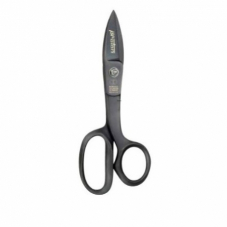 Forbici da sarto ROBUSO 1071/S/7,75″