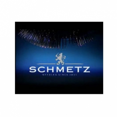 Aghi Schmetz - Cucito - Aghi e clips