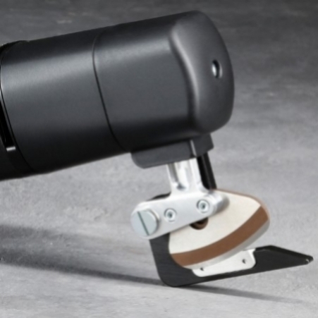 Forbici Robuso a batteria - Power Cutter R1