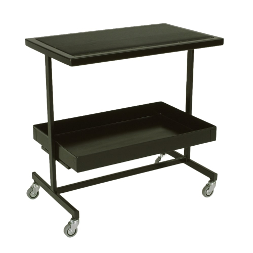 CARRELLO DA LAVORO IM-200