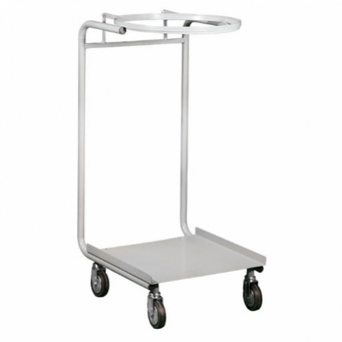 CARRELLO PORTASACCHI AN/115