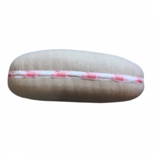 Cuscino per sarti Wagen grande, ideale per lo stiro