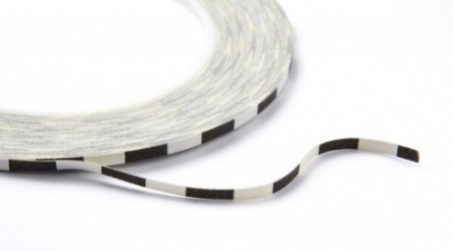 Shoben Designer Tape - Nastro adesivo