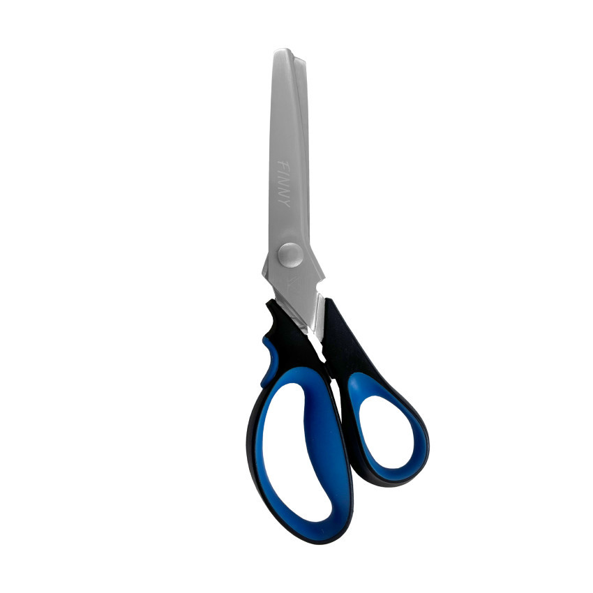 FORBICI TAGLIACAMPIONI FINNY 774423