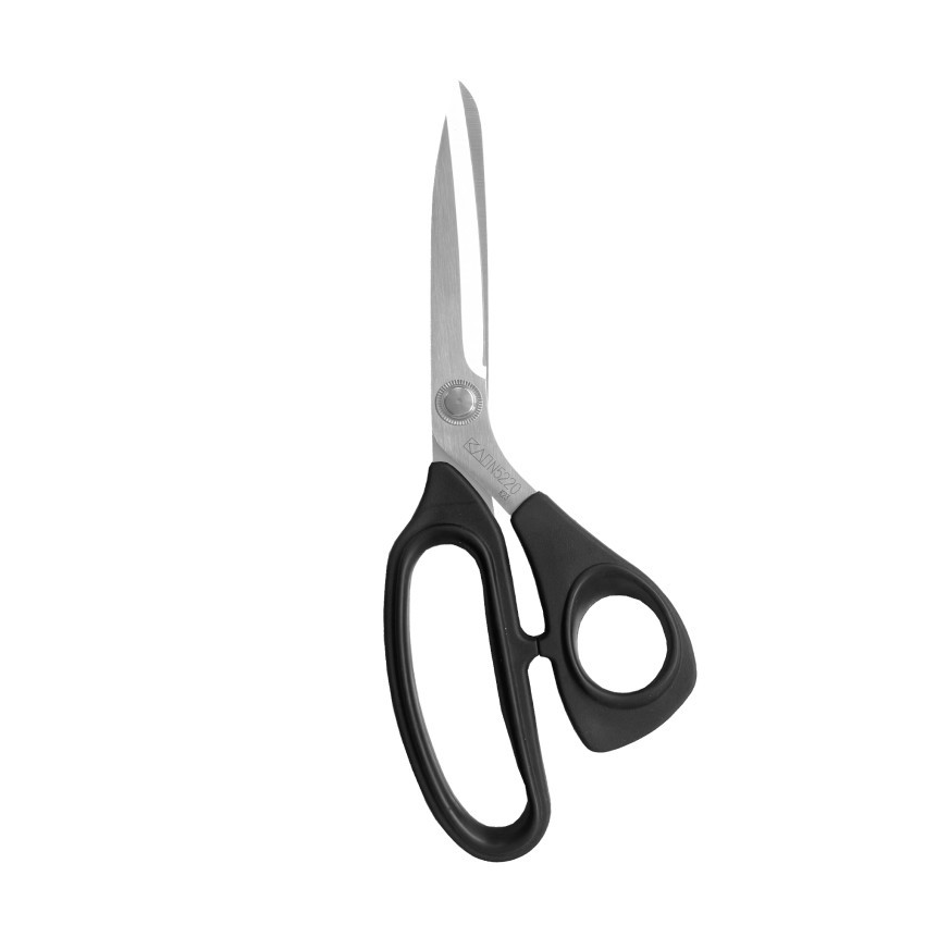 FORBICI KAI DA SARTO N5220