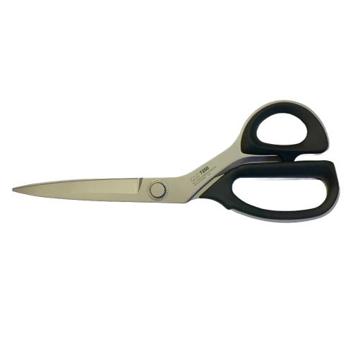 Forbice Kai 7250