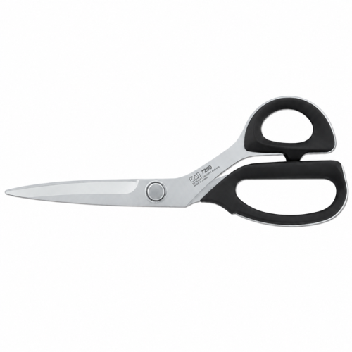 Forbice Kai 7250