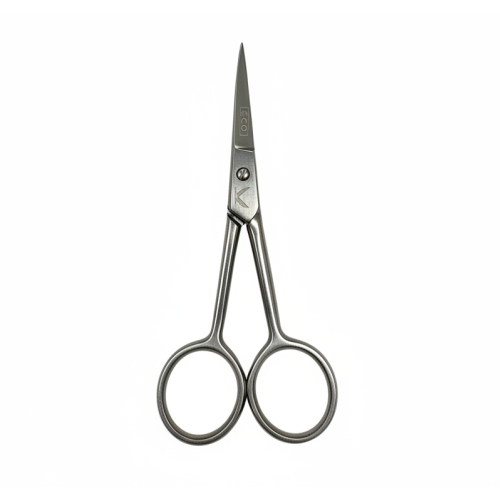 FORBICE DA RICAMO CURVA MANICI LARGHI 910910