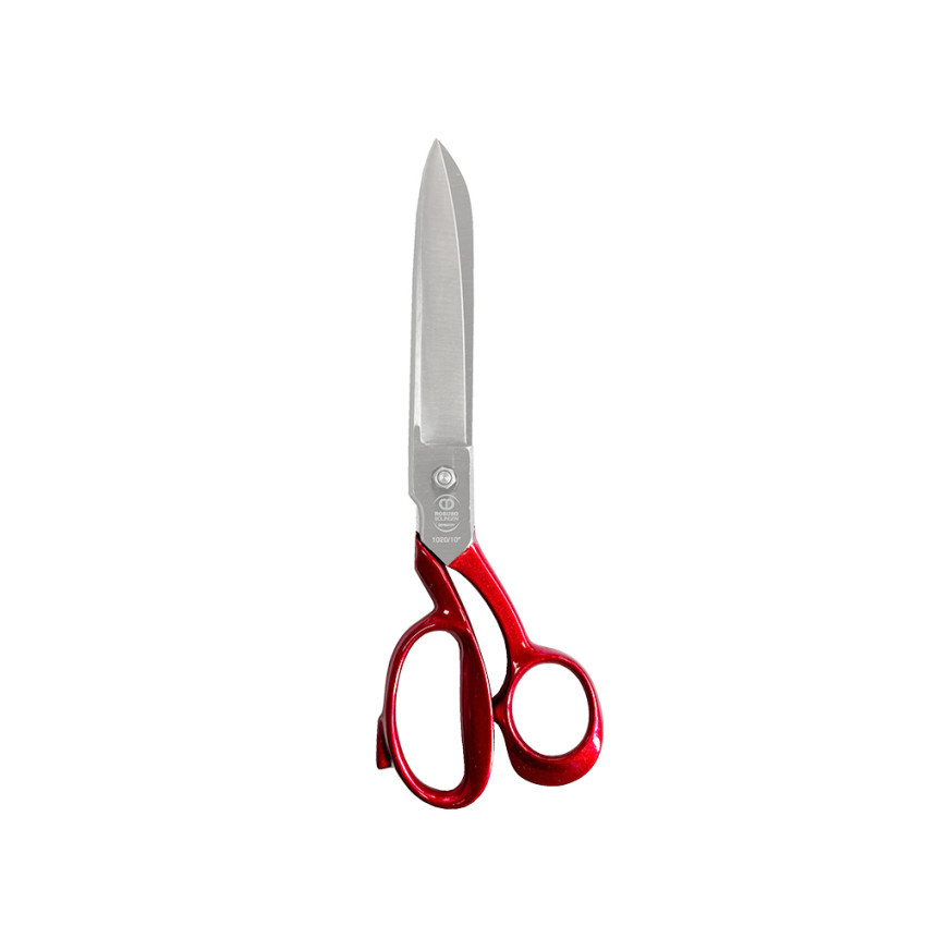 FORBICI DA SARTO ROBUSO 1020/C 