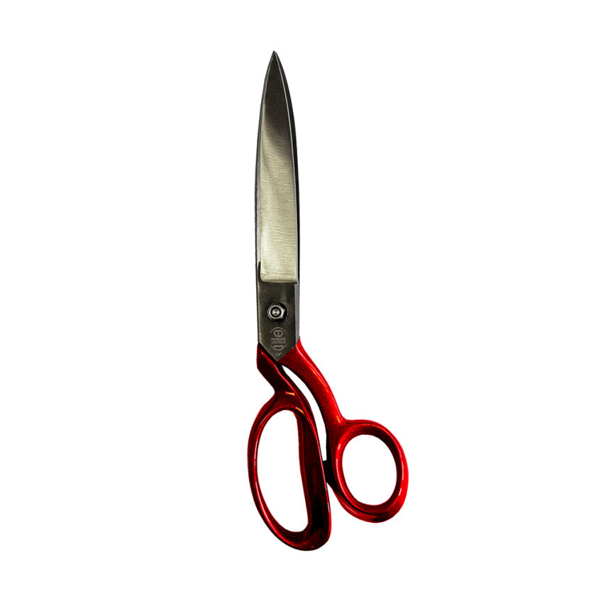 FORBICI EXTRA-LARGE ROBUSO 1023/C