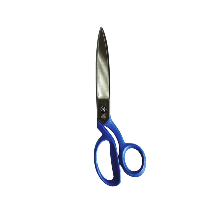 forbice robuso 1024/c 10