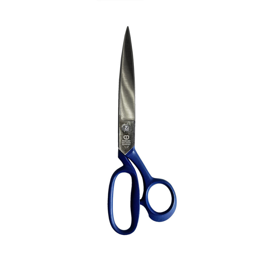 forbice robuso 1026/c