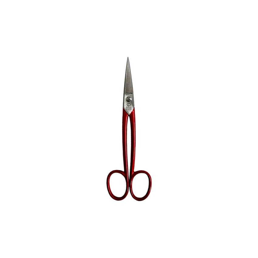 forbice robuso 1076/c