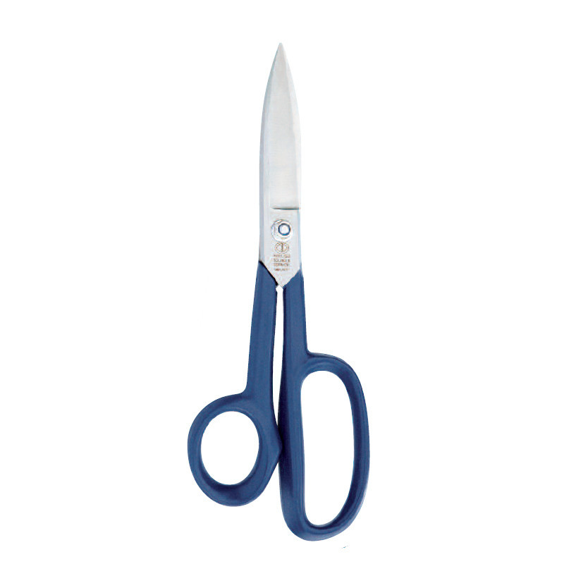 FORBICI TESSUTI SPECIALI ROBUSO 1081/C
