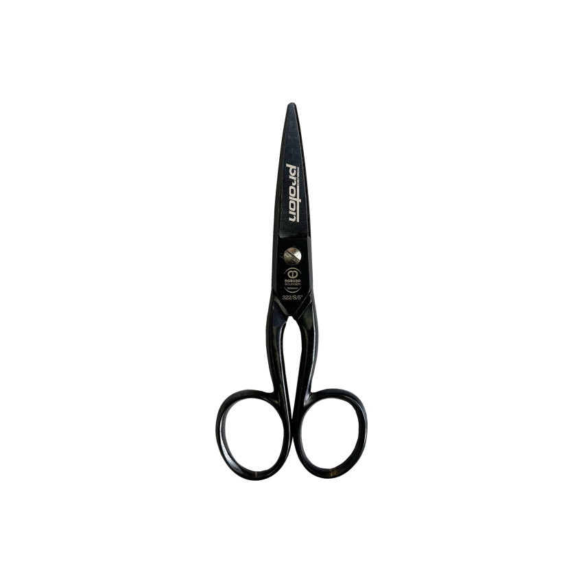 FORBICI DA TESSITORE ROBUSO 322/S