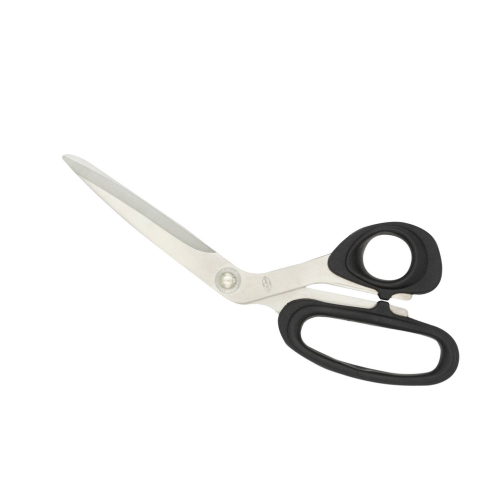 FORBICI DA SARTO DABO 3230 SOFT - Forbici - Forbici da sarto