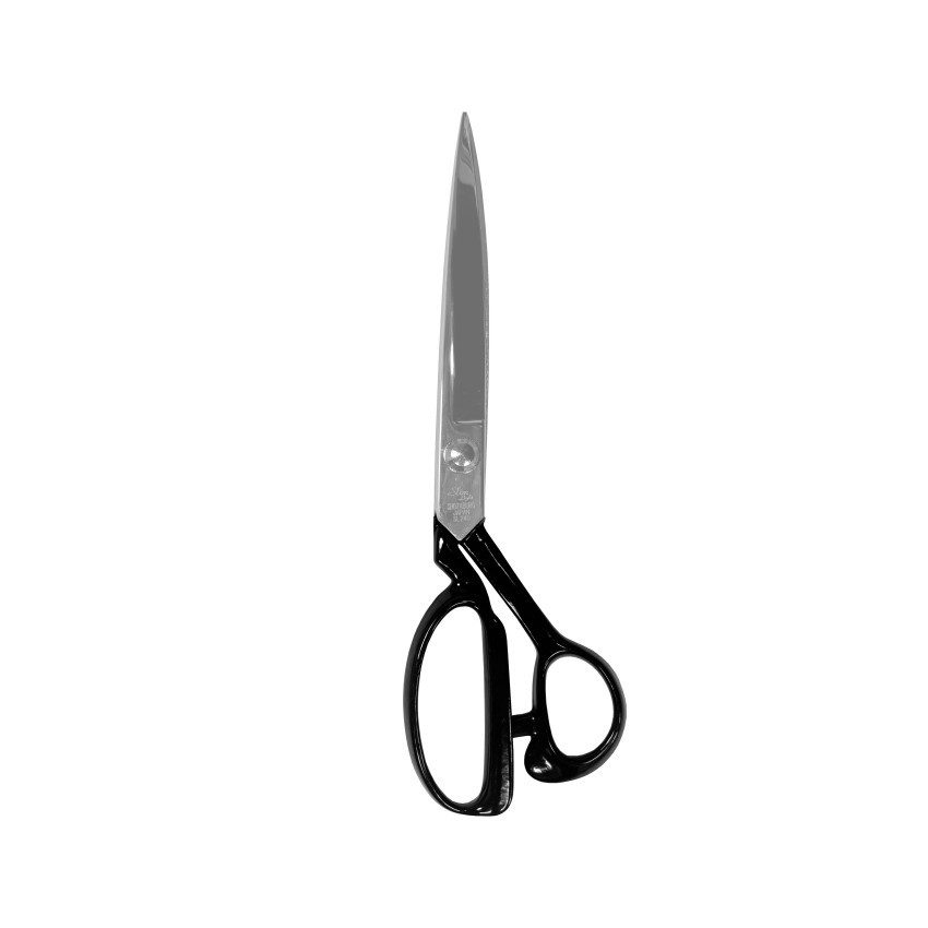 FORBICI DA SARTO SLIM LIGHT