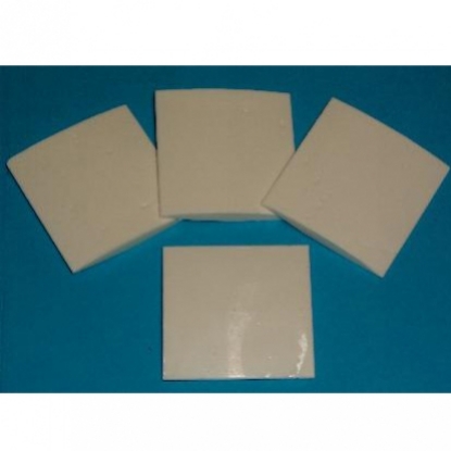 GESSO CERA BIANCO A-51