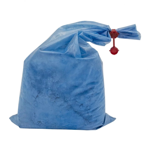 GESSO IN POLVERE DA SARTI