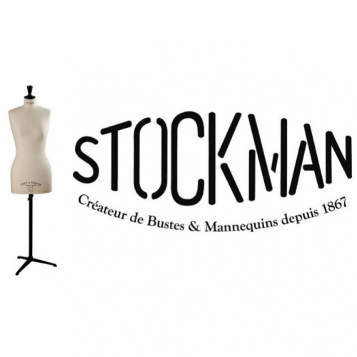 MANICHINI STOCKMAN