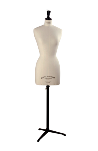 MANICHINO STOCKMAN B406