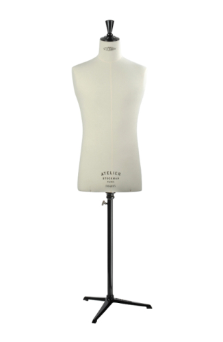 MANICHINO UOMO STOCKMAN B485