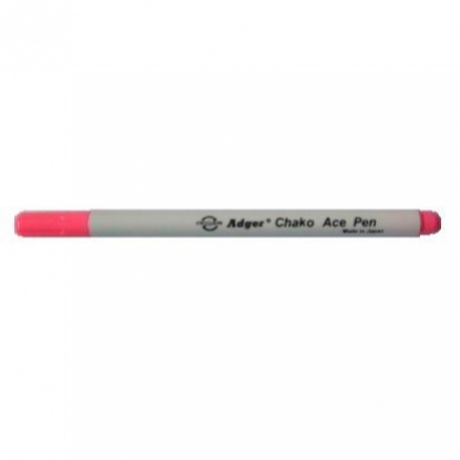 Pennarello evanescente rosa modello Chako Ace